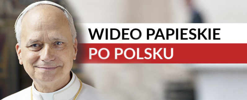 Wiadomości Watykańskie